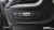 BMW 1-Series M135i xDrive, 2024