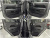 Jeep Wrangler 2.0 Overland Power Top 4Door, 2023