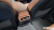 Genesis GV70 2.5T Gasoline 2WD, 2023