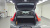 Volvo XC40 B4 Ultra Bright, 2025