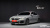 BMW 5-Series 530i M Sport Package, 2022
