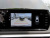 Kia K5 2.0, 2022