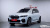 BMW X5 xDrive 30d M Sport, 2022