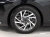 Hyundai Grandeur 2,5 Gasoline 2WD, 2025