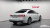 Audi A6 45 TFSI Premium, 2021