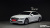 Genesis G80 Gasoline 2.5 Turbo 2WD, 2024