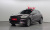Genesis GV70 2.5T Gasoline 2WD, 2023