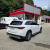 Mercedes-Benz GLC-Class GLC220 d 4MATIC, 2024