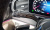 Mercedes-Benz GLE-Class GLE300d 4MATIC, 2024