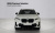 BMW X4 xDrive M40i, 2024