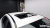 Mercedes-Benz E-Class E250 Exclusive, 2023