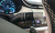 Genesis GV70 2.5T Gasoline 2WD, 2022