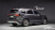 Kia Mohave Diesel 3.0 4WD 6-Seater, 2022