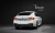 BMW 5-Series 530i M Sport Package, 2023