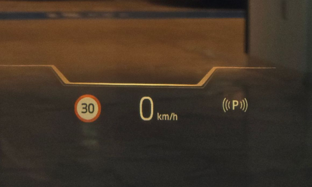 BMW X6 xDrive40i M Sport, 2024