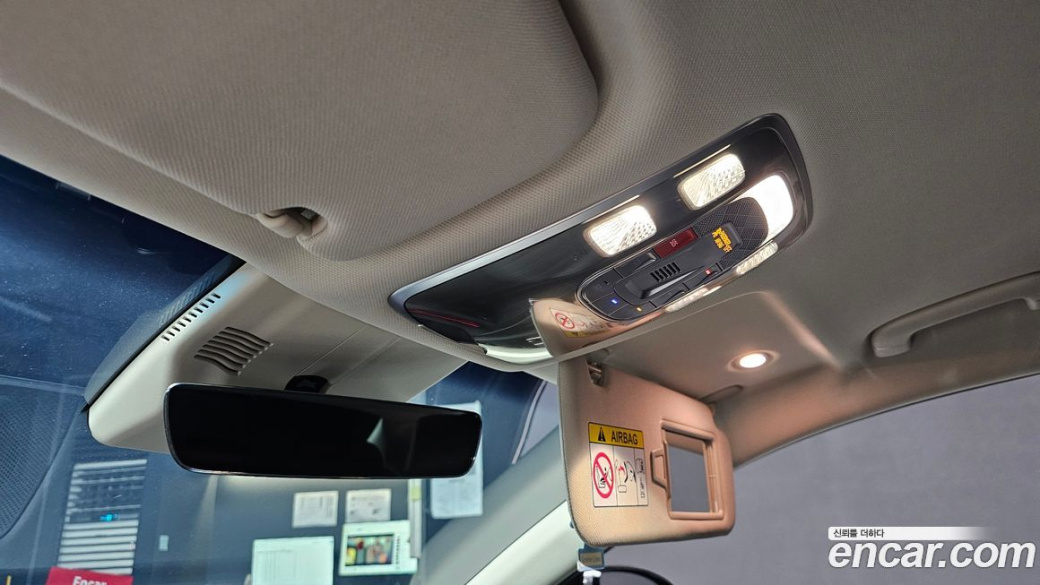 Genesis G80 Gasoline 2.5 Turbo AWD, 2026