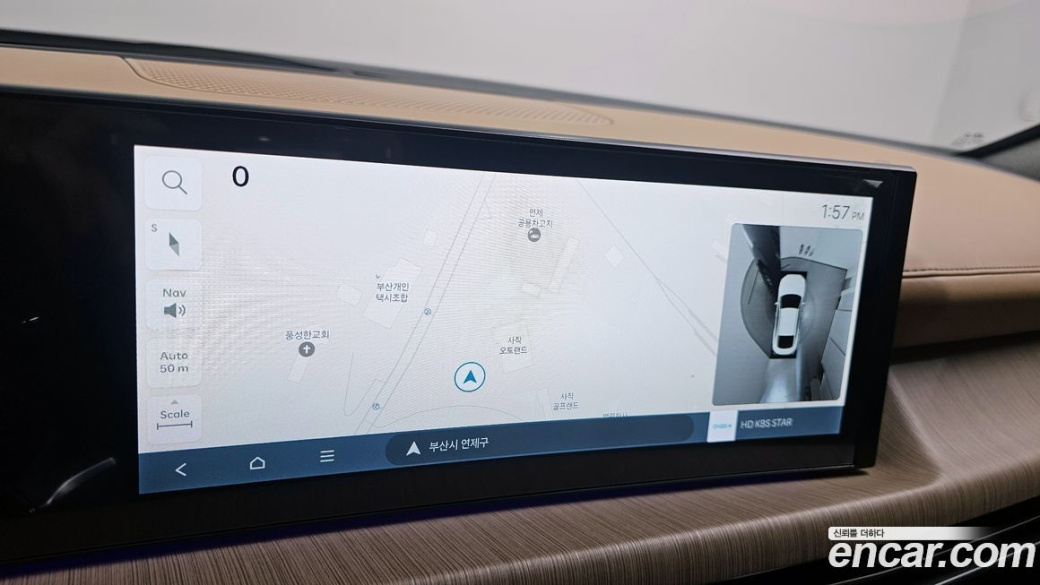 Hyundai Sonata 1.6 Turbo, 2026