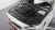 Volvo S90 B6 AWD Ultimate Bright, 2023