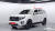 Kia Mohave Diesel 3.0 4WD 6-Seater, 2022