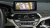 BMW Gran Turismo 630i xDrive M Sport, 2024