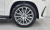 Mercedes-Benz GLS-Class GLS450 4MATIC, 2026