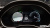 Genesis G80 Gasoline 2.5 Turbo AWD, 2023