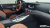 Mercedes-Benz AMG GT 4Door 43 4MATIC+, 2024