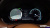 Genesis GV70 2.5T Gasoline AWD, 2024