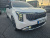 Kia Carnival 7-Seater Signature, 2024