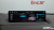 Genesis GV80 2.5T Gasoline AWD, 2022