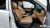 Kia Mohave Diesel 3.0 4WD 7-Seater, 2021
