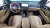 Kia Sorento Gasoline 2.5T 2WD, 2025