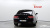 Genesis G80 Gasoline 2.5 Turbo AWD, 2022