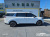 Kia Carnival 9-Seater Signature, 2023