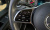 Mercedes-Benz Sprinter 2.0 Diesel, 2024