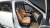 Hyundai Santafe Gasoline 2.5T 4WD, 2024
