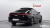 Kia K8 2.5 Gasoline 2WD, 2022
