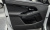Land Rover Range Rover Evoque P250 Dynamic SE, 2026