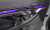 BMW 5-Series 520i Special Edition, 2025