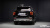 Kia Sorento Gasoline 2.5T 4WD, 2026