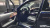 Mercedes-Benz GLE-Class GLE450 4MATIC, 2021