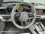 Porsche 911 Targa 4 GTS, 2024