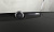 Volvo S90 B5 Ultimate Bright, 2024