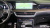 Kia Mohave Diesel 3.0 4WD 5-Seater, 2022