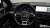 Kia K5 1.6 Turbo, 2024