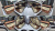 Hyundai Grandeur 2,5 Gasoline 2WD, 2025