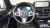 BMW 5-Series 530i M Sport Package, 2023
