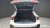 Audi Q3 40 TFSI Quatrro Sport Back, 2024