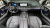 Mercedes-Benz GLE-Class GLE450 4MATIC, 2023