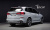 BMW X5 xDrive 40i M Sport, 2024